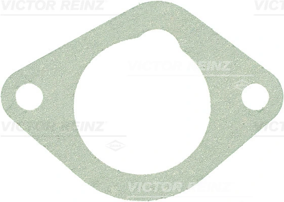 Gasket, intake manifold
